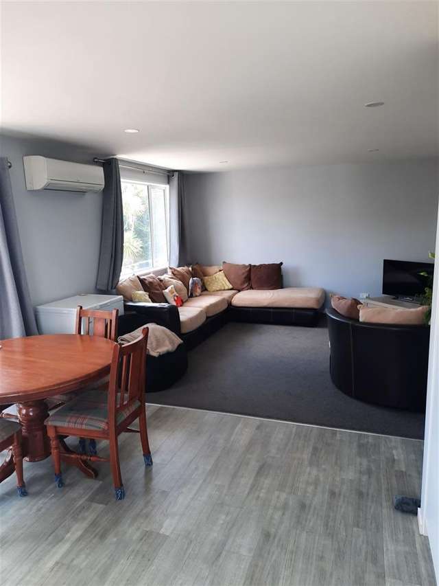 1/160 Geraldine Street St. Albans_2