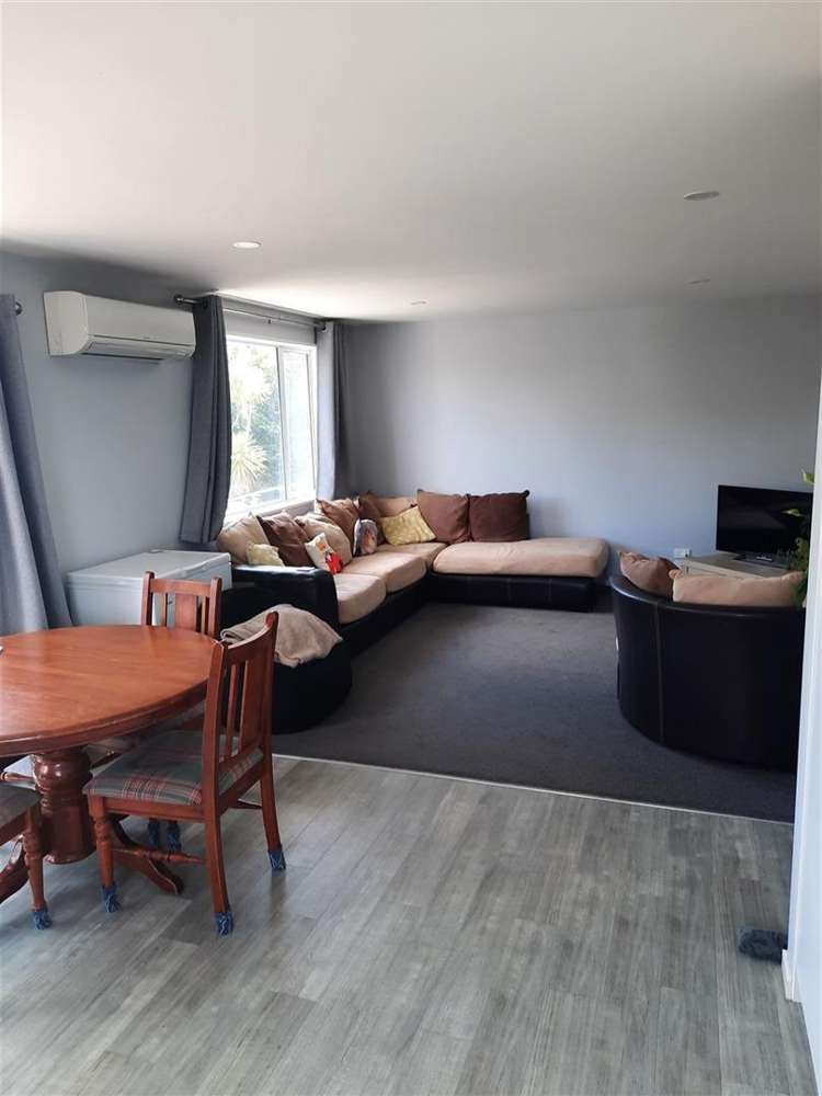 1/160 Geraldine Street St. Albans_2