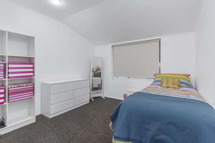 7 Etherton Drive Manurewa_9