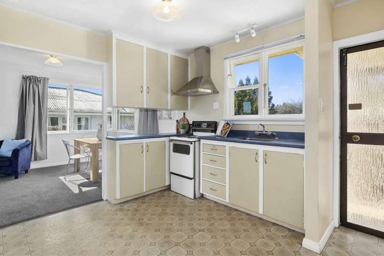 60 Koremata Street Green Island_8