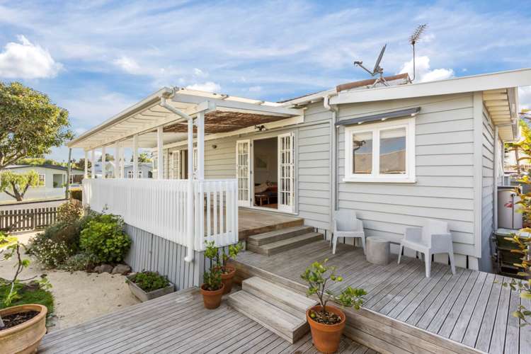 8 Glendon Avenue Avondale_13