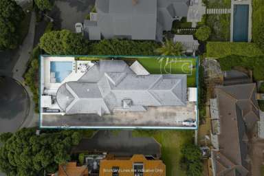 21 Minnehaha Avenue_3
