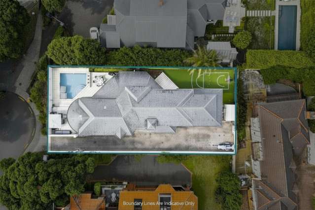21 Minnehaha Avenue Takapuna_4
