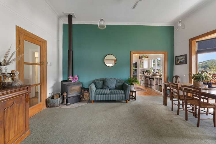 14 Broadway Picton_10