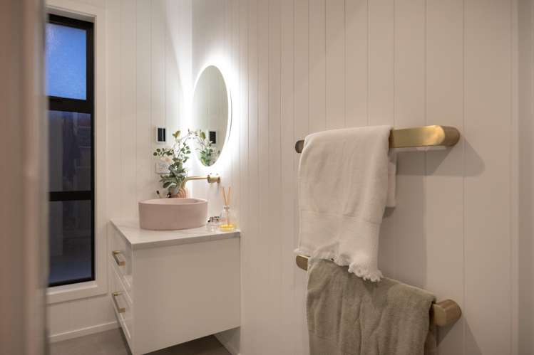 110a Fitzroy Street Terrace End_17