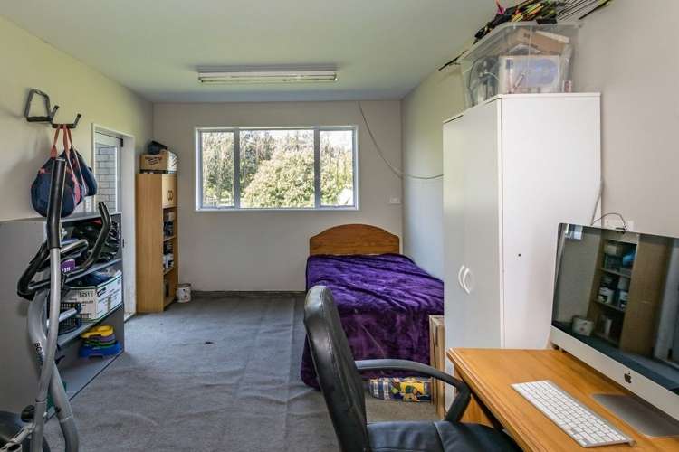 115 Woodfields Road Swannanoa_19