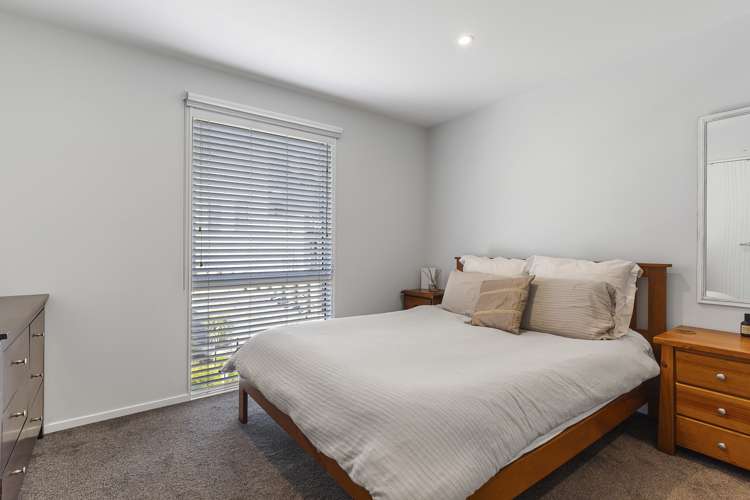 68 Makamaka Lane Albany Heights_8