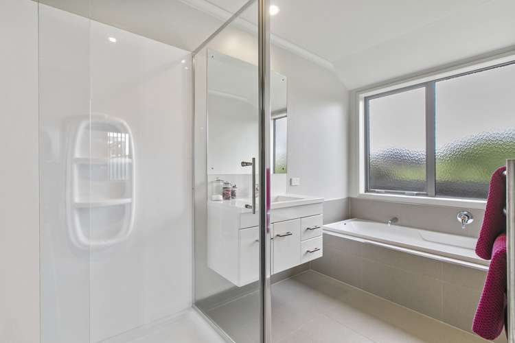 20 Fletcher Lane Patumahoe_9