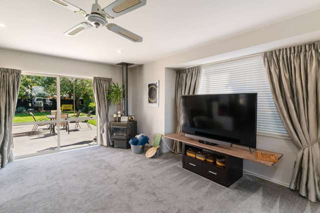 32 Masefield Drive Rolleston_3