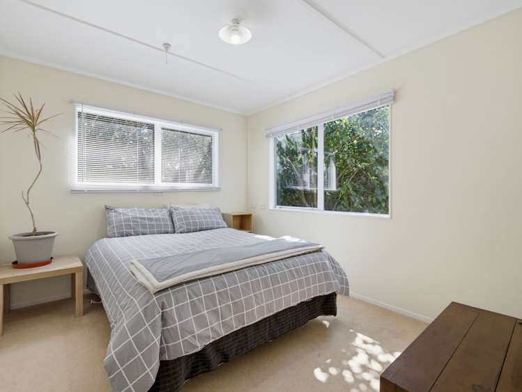 16 Hydro Road Edgecumbe_13