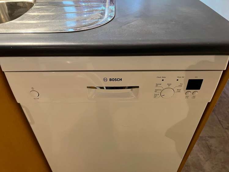 7/3 Akiraho Street Mount Eden_14