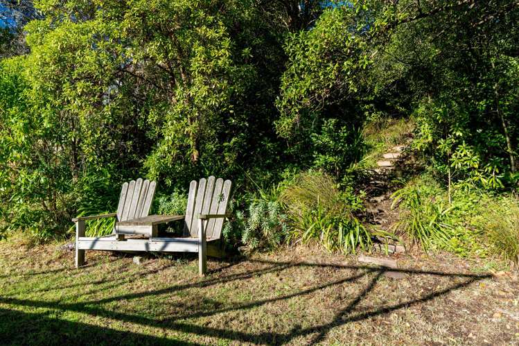 7 Wells Street Brighton_18