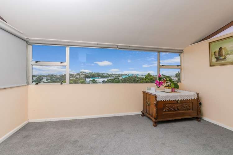 2/2 Camelot Place Glenfield_12