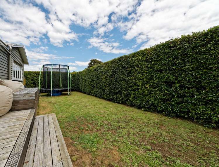 7/118a Victoria Street Onehunga_14