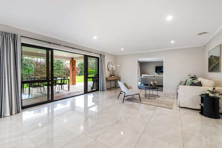 202I Ingram Road Ramarama_12
