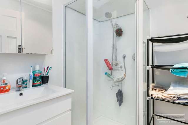 61A Owen Street Belmont_3