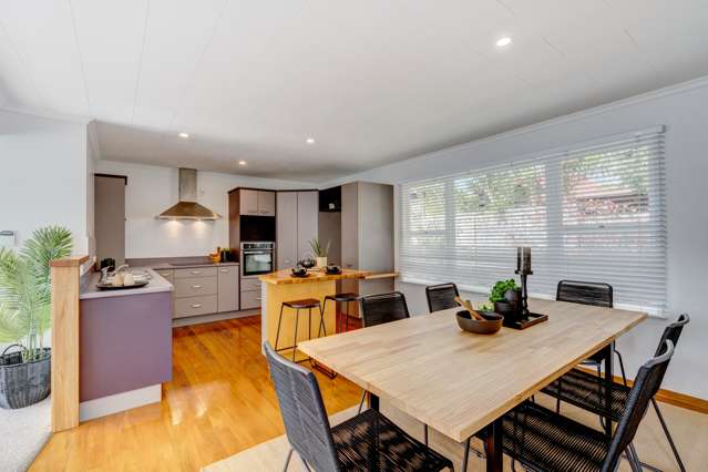 30 Huia Street Whau Valley_3