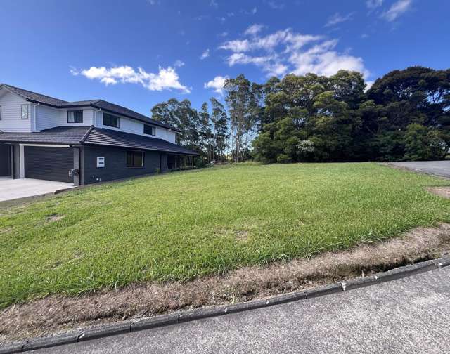 21 Wilson Road Paihia_2