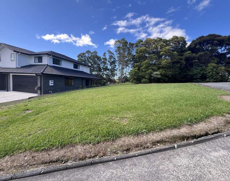 21 Wilson Road Paihia_2