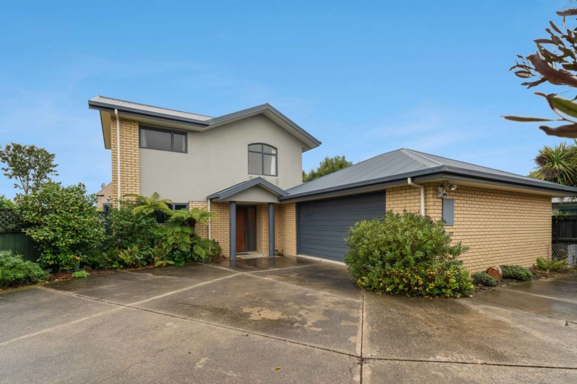 45 Ti Rakau Drive Woolston_0