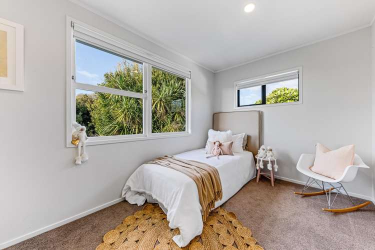 18 Outlook Road Greenhithe_14