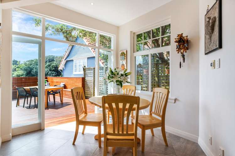 5 Wilkinson Street Oriental Bay_11