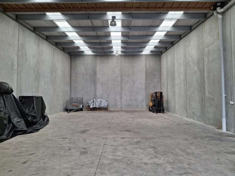 2/9 Orbit Drive Rosedale_2