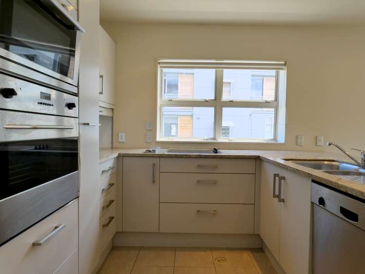 17a Augustus Terrace Parnell_8