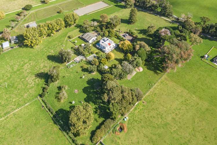 1065e No 2 Line Fordell_1