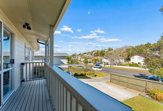 42 Trias Road Totara Vale_3