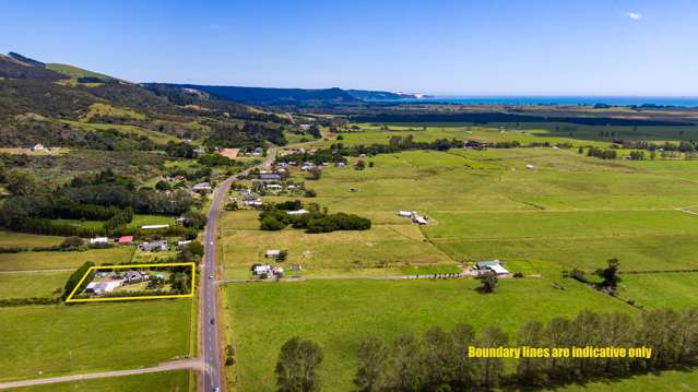 667 Kaitaia-Awaroa Road Kaitaia Rd1_2