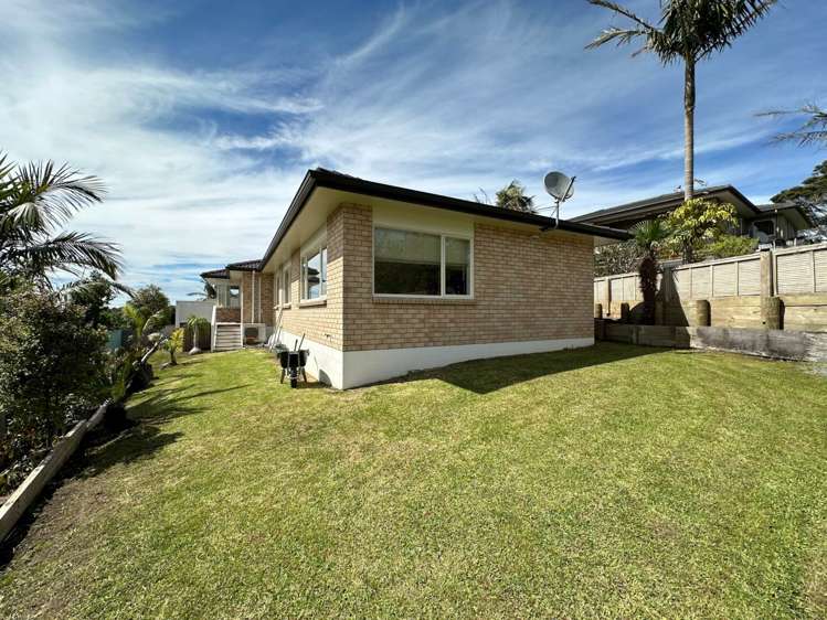 55 Brightside Road Stanmore Bay_17