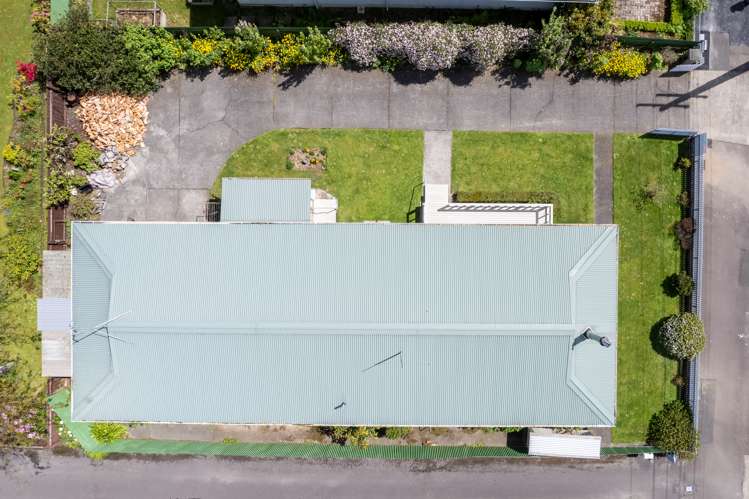 13 Victoria Avenue Dannevirke_22