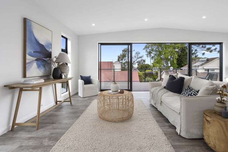 9 Hillcrest Road Otumoetai_18