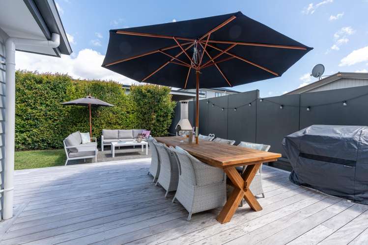 101D Charleston Avenue Whangamata_26