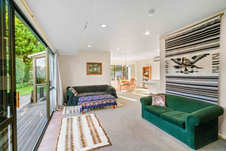 4 Ferniehurst Street Somerfield_11