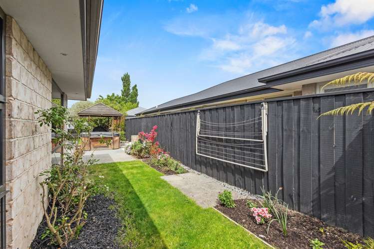 3 Manuka Street Pegasus_17