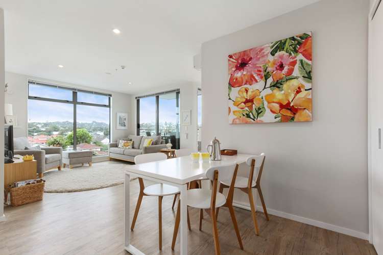 314/19 Bute Road Browns Bay_4