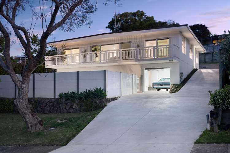 2 Lebanon Street Judea_35