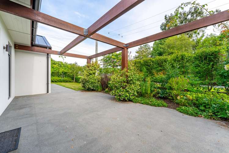 2 Templer Street Geraldine_26