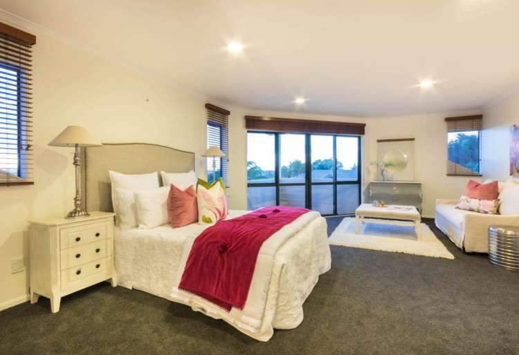 52 Burnaston Court Dannemora_11