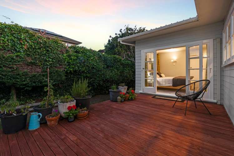 39 Tiromoana Road Raumati South_13