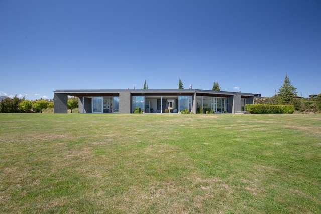 361 Beacon Point Road Wanaka_1