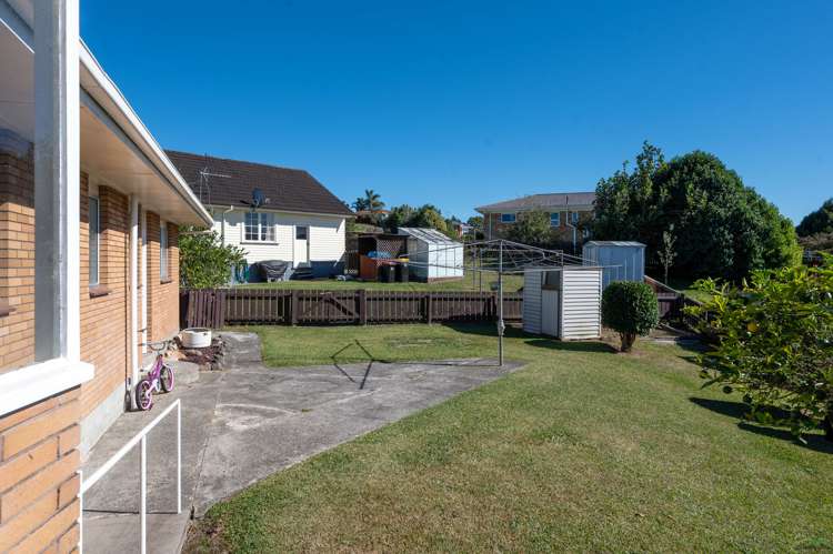18 Ruru Crescent Putaruru_22