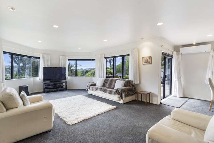 184 Cliff View Drive Green Bay_13