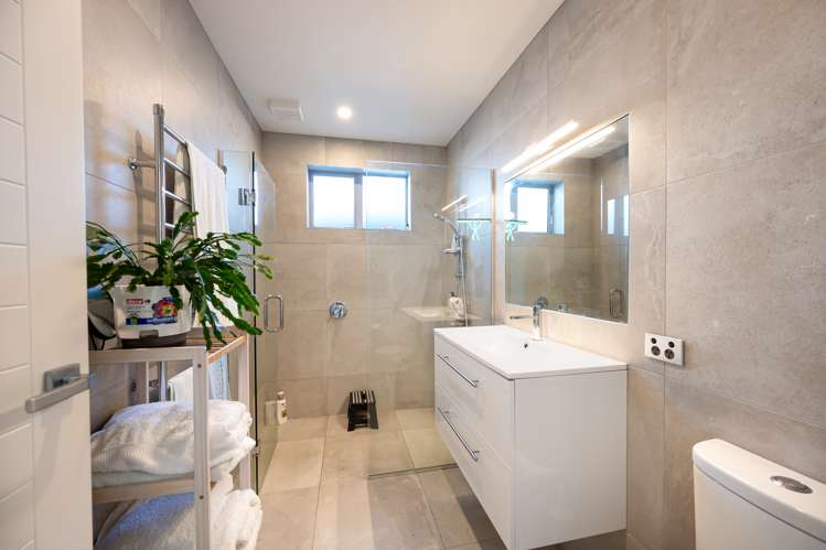 117 Essex Avenue Arrowtown_21