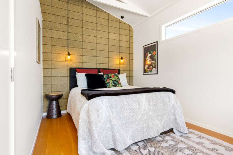 65d Junction Road Ostend_16