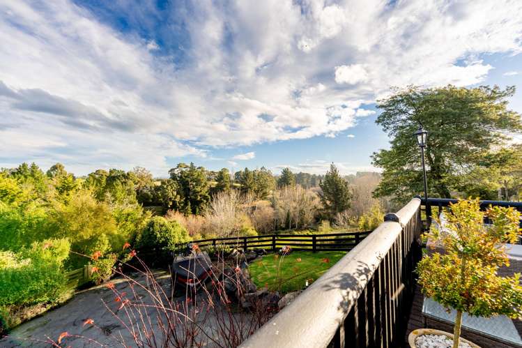 11 Rata Place Glenwood_18