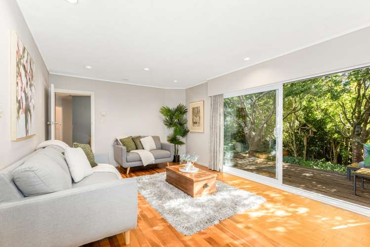 3 Maclaren Street Maymorn_7