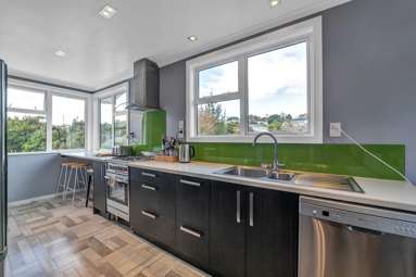 9 Regent Place_1